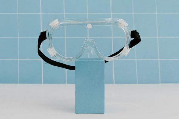 Votre santé en un clic avec pharmashopi, votre pharmacie et parapharmacie en ligne