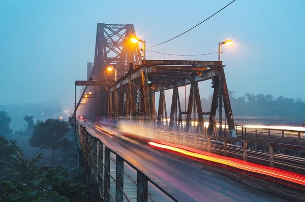 Quelles formations suivre pour un accès efficient au bien-être ?