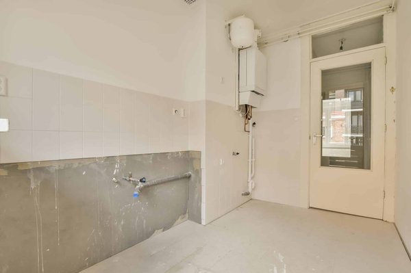 les remèdes naturels contre les maux de grossesse