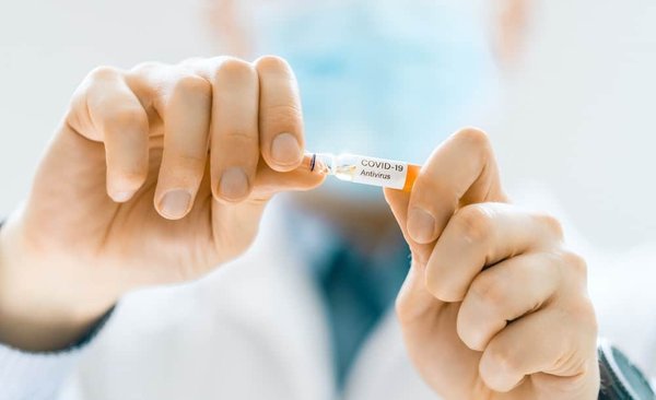 les conseils pour prévenir les cauchemars pendant la grossesse