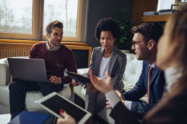 Comment améliorer sa concentration pour favoriser le bien-être et la productivité