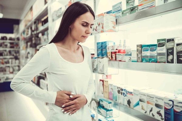 Trouver une pharmacie de garde ouverte le dimanche à Marseille
