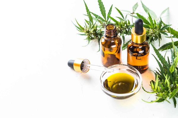 Que faut-il savoir du CBD et de ses bienfaits ?