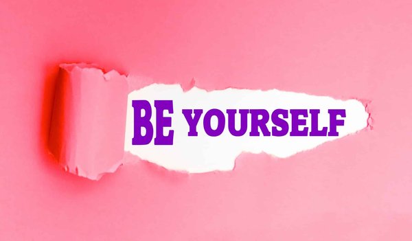 Quels sont les avantages de consulter un conseiller en image ?