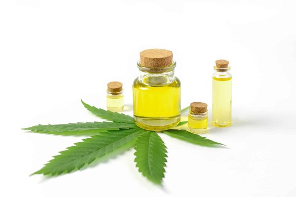 Acheter toute une variété de produits à base de chanvre en ligne