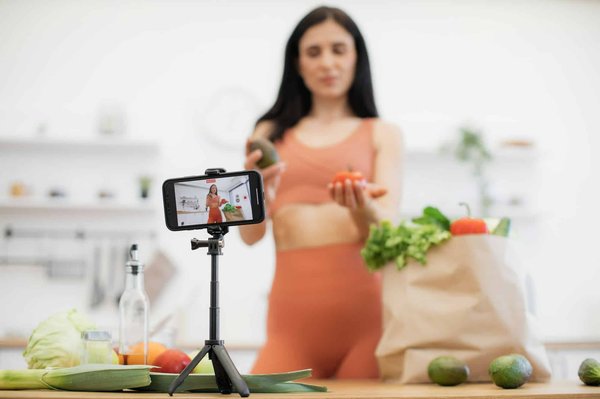 Produit pour maigrir : lequel choisir ?