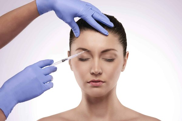 Beauté : quand recourir à la chirurgie esthétique ?