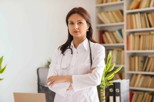 Trouver un médecin de garde à Longwy en urgence