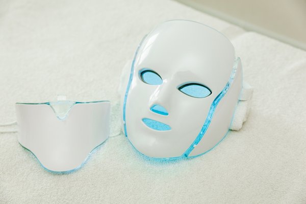 Currentbody avis : le masque led qui sublime votre peau