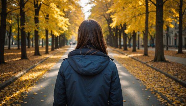 Adoptez une approche holistique pour votre bien-être global