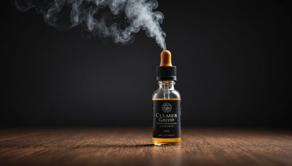 Choisir le bon clearomiseur : conseils et astuces pratiques