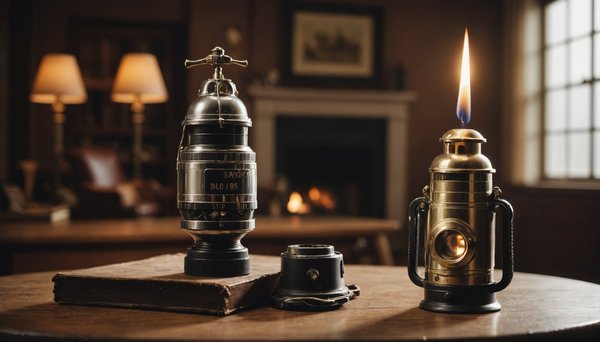 Sécurité en intérim : astuces essentielles pour une protection optimale